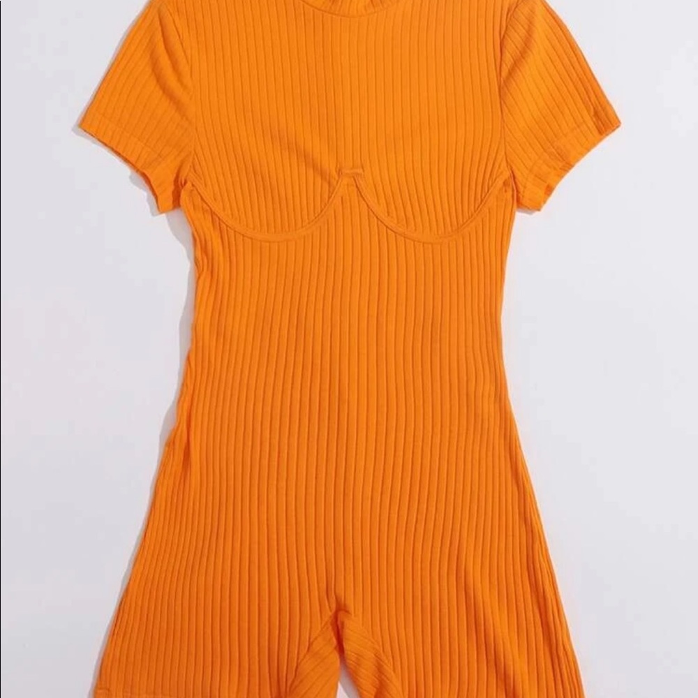 romper